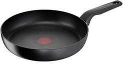 Zdjęcie Tefal Hard Titanium 28 cm G2890653 - Sieradz