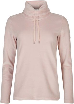 Damska Bluza O'Neill Clime Plus Fleece 1350007-14021 – Różowy
