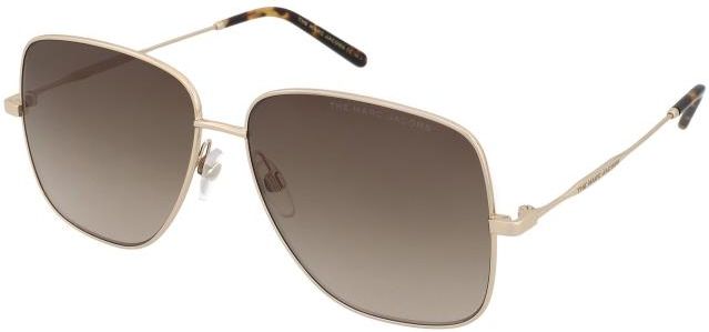 Marc Jacobs Marc 619/S J5G/HA - Ceny i opinie - Ceneo.pl