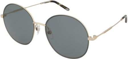 Marc Jacobs Marc 620/S OGA/QT