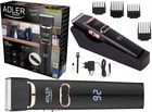 Adler AD2832