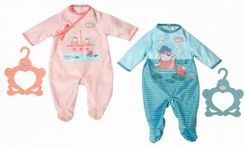 Zdjęcie Zapf Baby Annabell Romper - Kraków