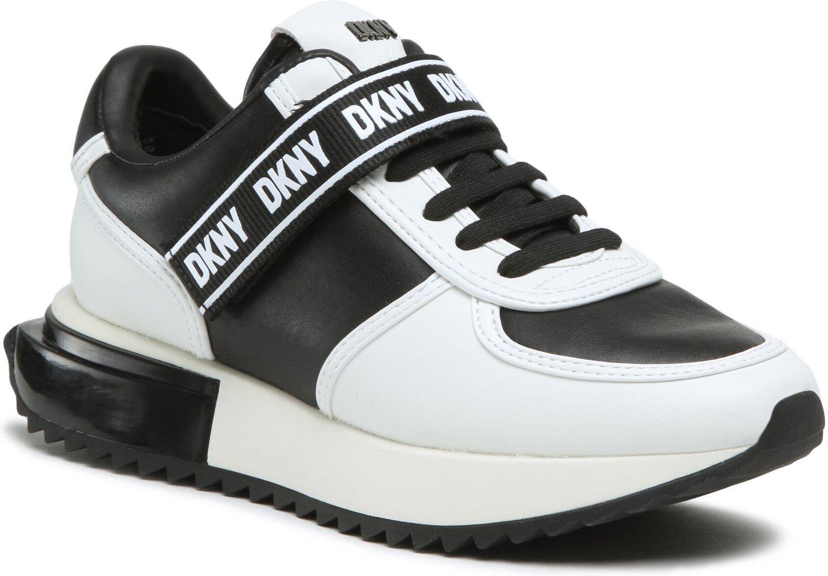 Dkny 2496 2025