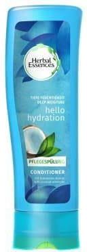 Procter & Gamble Herbal Essences Hydration Odżywka Do Włosów 200 ml