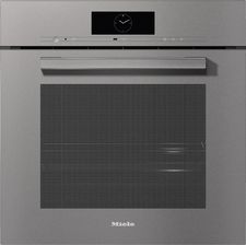 Zdjęcie Miele DGC 7865 HC Pro Graphit Grey - Chojna