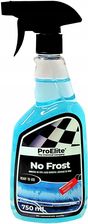 Zdjęcie Proelite No Frost Odmrażacz Do Szyb50C 750Ml - Grodków
