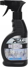Zdjęcie Auto Lider Odmrażacz Do Szyb 300Ml - Mielec