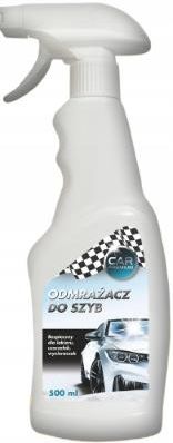 Odmrażacz Do Szyb 500Ml