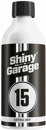 Shiny Garage All Around APC 5L - MrCleaner