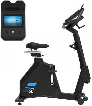 Cardiostrong Bx60 Touch