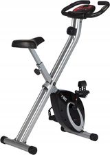 Ultrasport F Bike