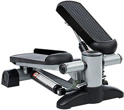 Zdjęcie Ultrasport Top Stepper Up Down - Jeziorany