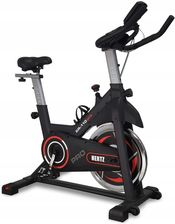 Zdjęcie Hertz Fitness  Xr 110 Pro - Resko