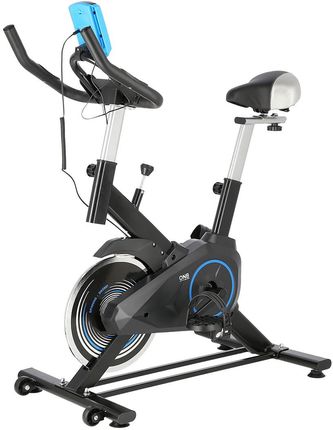 One Fitness Sw2501 Blue