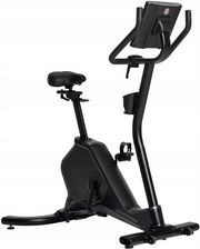 Schwinn 590U