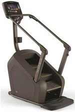 Zdjęcie Matrix C50 Xir 02 - Młynary