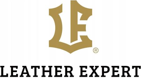 Leather Expert Odżywka Do Skór Anilinowych 1L - zdjęcie 2