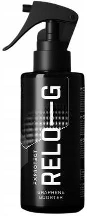 Fx Protect Relo-G Booster Do Powłok Z Grafenem 150 - zdjęcie 2