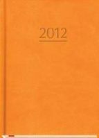 Zdjęcie Kalendarz Ola 2025 - wiśnia (T-212V-W) - Kościan