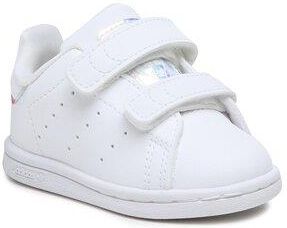 靴 adidas STAN SMITH CF B:MING by BEAMS（ビーミング by ビームス）adidas / STAN SMITH