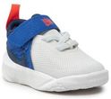Sneakersy Nike