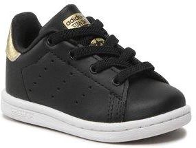 Stan on sale smith czarne