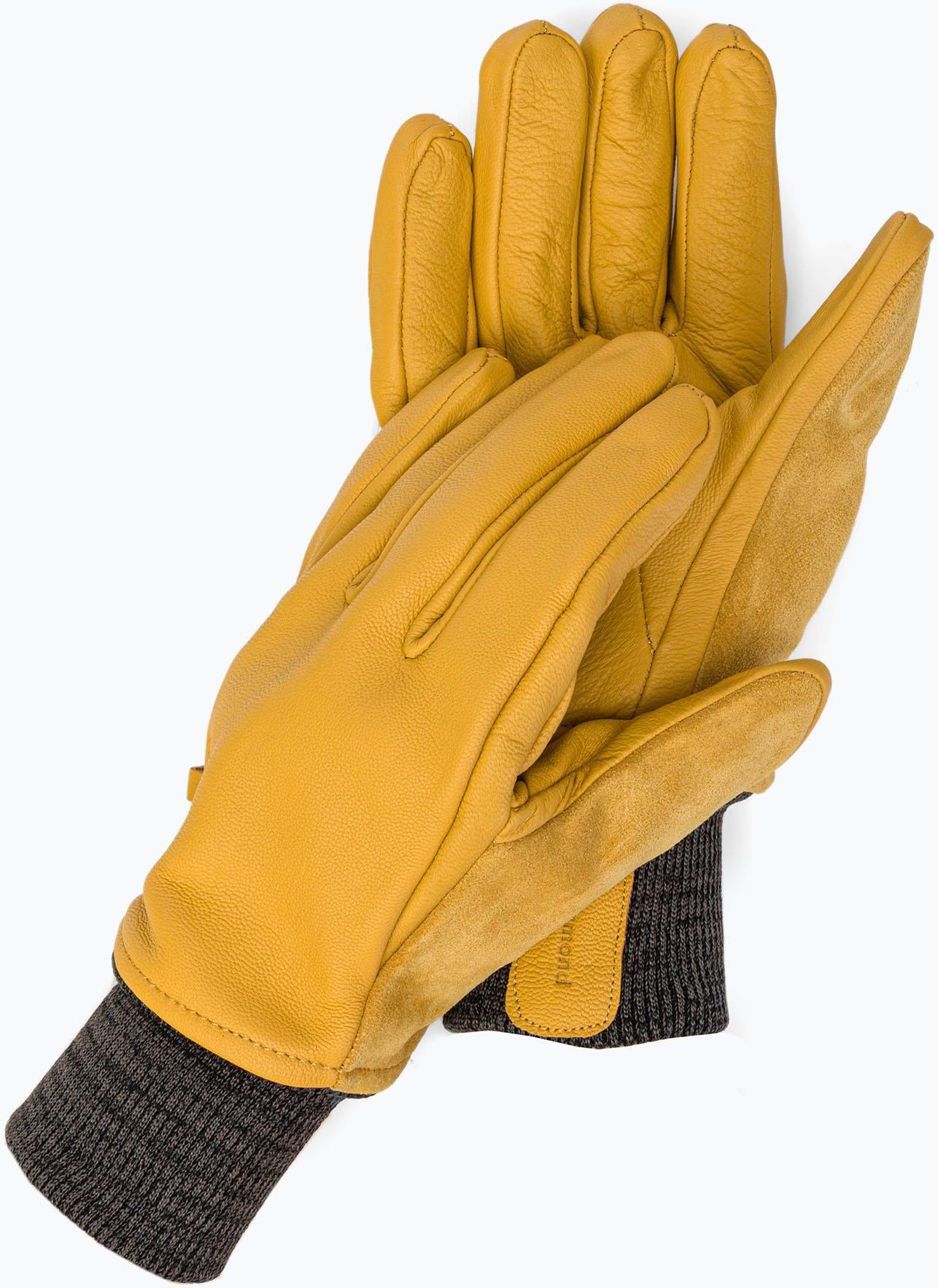 Black Diamond Dirt Bag Żółte Bd801861 Ceny i opinie Ceneo.pl