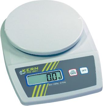 Kern EMB 2200-0