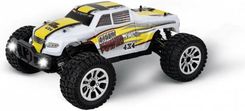 Zdjęcie Carrera Samochód Rc Offroad Pickup 2 4Ghz - Sława