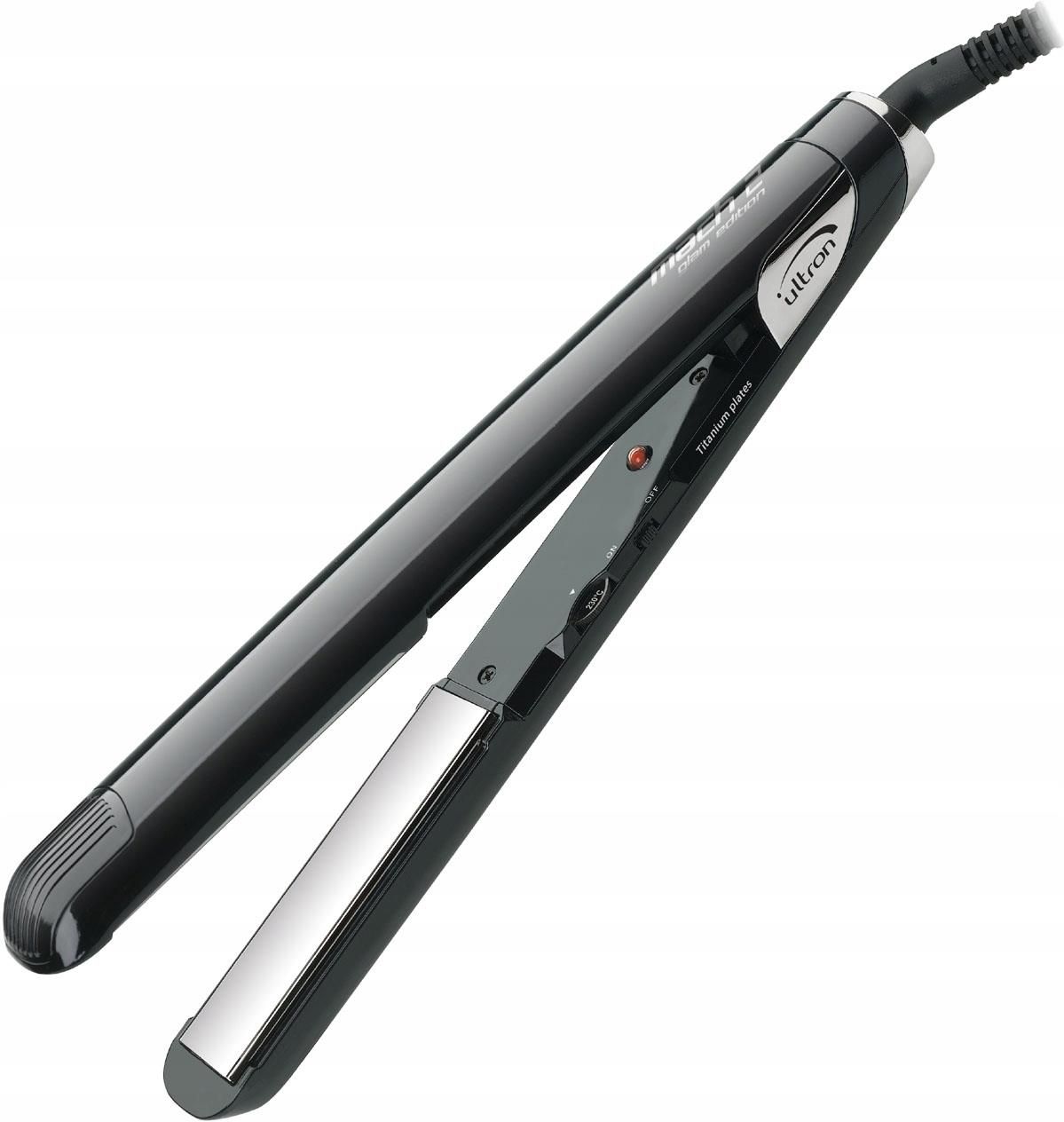 фото Стайлер (випрямляч) Ultron Mach2Glam 447902