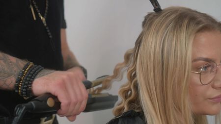Labor Pro B280 - zdjęcie 6