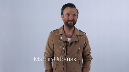 Labor Pro B341 - zdjęcie 4