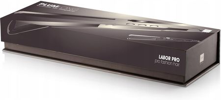 Labor Pro B341 - zdjęcie 5