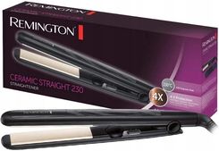 Remington Ceramic Straight 230 9606873