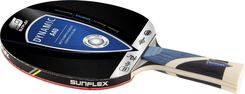 Zdjęcie Rakietka do tenisa stołowego SUNFLEX Dynamic A40 10335 - Aleksandrów Kujawski