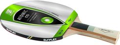 Zdjęcie Rakietka do tenisa stołowego SUNFLEX Atomic C15 10316 - Miłomłyn