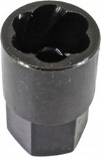 Zdjęcie Vorfal Nasadka Do Obrobionych Uszkodzonych Śrub 1/2” 17Mm - Kalety