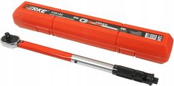 Zdjęcie Verke Klucz Dynamometryczny Do Kół 1/2 467mm 28-210 Nm - Barczewo
