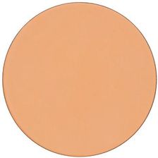 Zdjęcie Charlotte Tilbury Airbrush Brightening Flawless Finish — Wkład Do Pudru Matującego 3 Tan 8 G - Wschowa