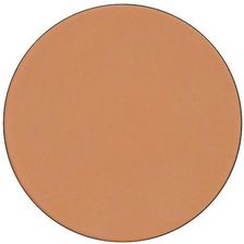 Zdjęcie Charlotte Tilbury Airbrush Brightening Flawless Finish — Wkład Do Pudru Matującego 4 Deep 8 G - Gniewkowo