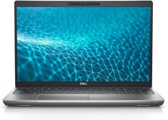 dell p2791h