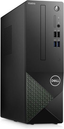 ⭐️62868⭐️Dell Vostro 3710 Dell Vostro 3710 SFF (N6542_QLCVDT3710EMEA01_PS) - Komputer