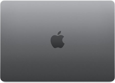 Laptop Apple MacBook Air 13 2022 M2 13,6/Liquid Retina/16GB
