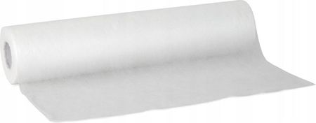 Podkład Flizelinowy Rolka 50Cm X 50Mb Habys