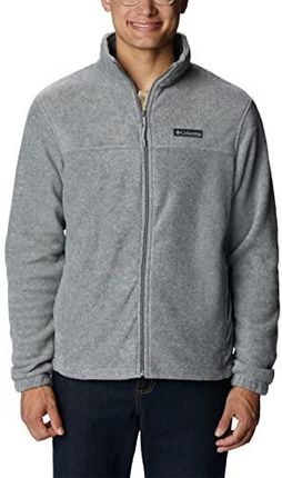 Columbia Steens Mountain Full Zip 2.0 kurtka polarowa dla chłopców