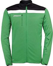 Zdjęcie uhlsport Kurtka dziecięca Offense 23, uniseks - Strzelce Opolskie