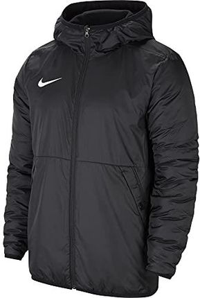 Nike Chłopięca kurtka przeciwdeszczowa Y Nk Thrm Rpl Park20 Fall Jkt