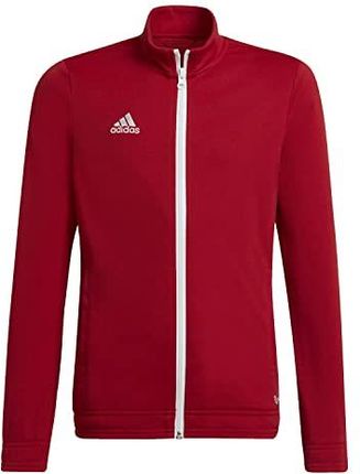 adidas Kurtka dziecięca unisex Entrada 22