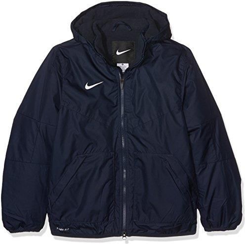 Kurtka team fall outlet jacket nike