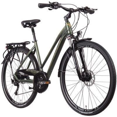 bottecchia-251-lite-cross-d19-damski-zielony-28-2022-rowery-crossowe